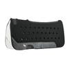 Load image into Gallery viewer, Lancer Western Air Pad