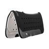Lancer Western Air Pad