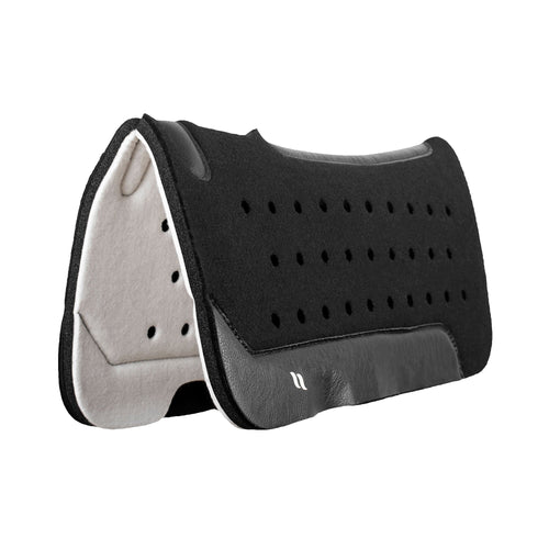 Lancer Western Air Pad