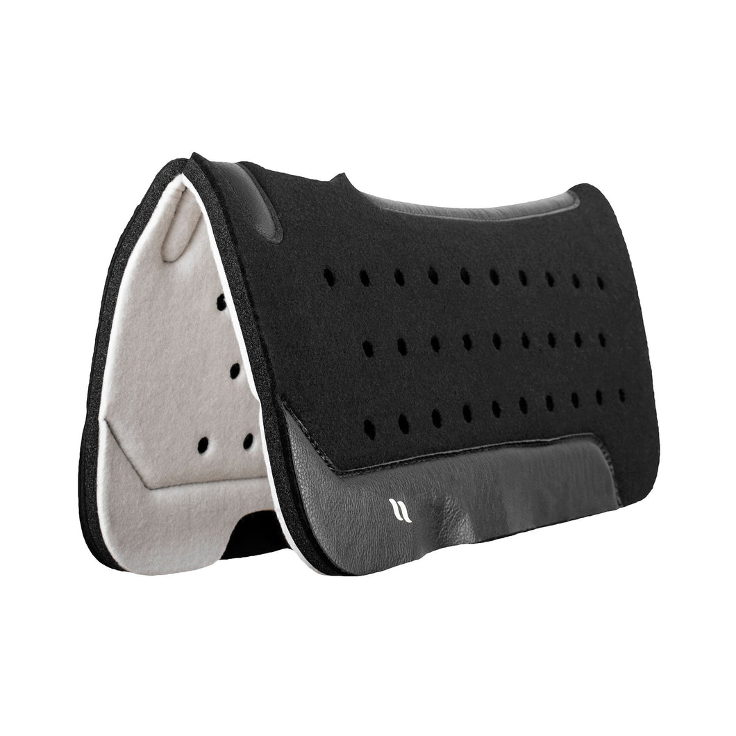 Lancer Western Air Pad