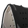 Load image into Gallery viewer, Lancer Western Air Pad
