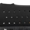 Lancer Western Air Pad