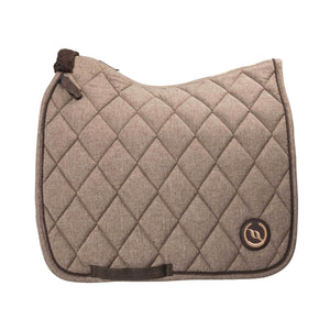 Haze Collection Saddle Pad Dressage