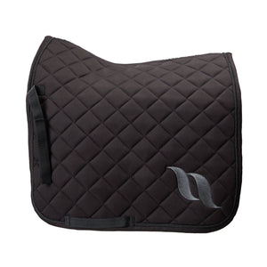 Saddle Pad Embroidery Collection Dressage