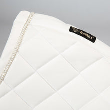Load image into Gallery viewer, Saddle Pad Embroidery Collection Jump