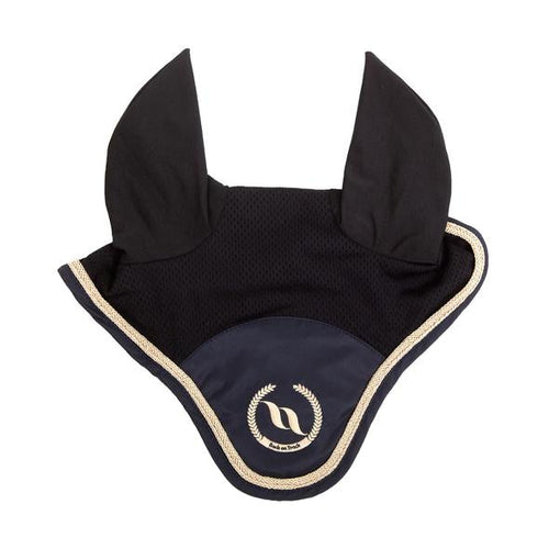 Nights Collection Ear Bonnet