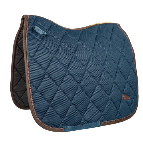 AirFlow Saddle Pad Dressage