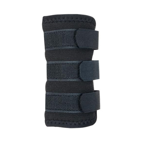 Dog Wrist Brace