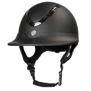 EQ3 Pardus Brim