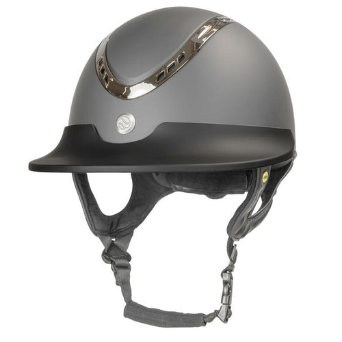 EQ3 Pardus Brim