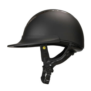 EQ3 Pardus Brim