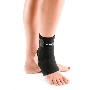 Ankle Brace