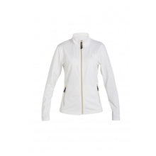 Load image into Gallery viewer, Athena Jacket (Womens) P4G