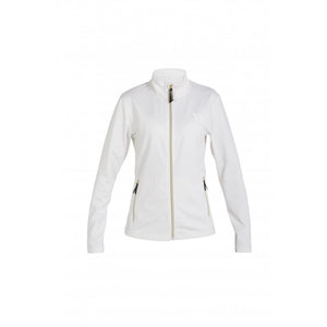 Athena Jacket (Womens) P4G