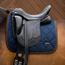 Load image into Gallery viewer, AirFlow Saddle Pad Dressage