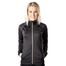 Load image into Gallery viewer, Alissa Hoodie (Womens) P4G