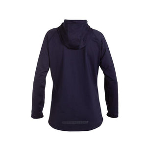 Alissa Hoodie (Womens) P4G