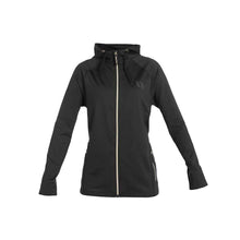 Load image into Gallery viewer, Alissa Hoodie (Womens) P4G