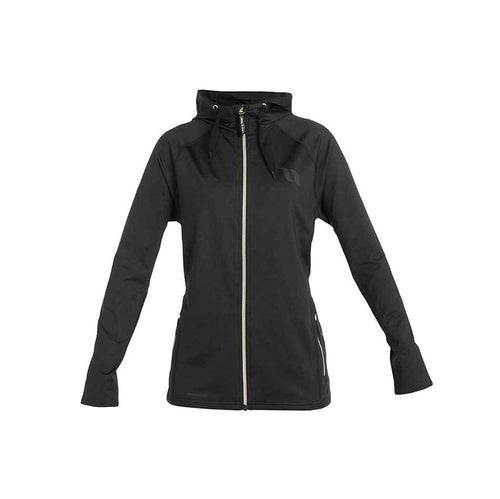 Alissa Hoodie (Womens) P4G