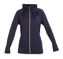 Load image into Gallery viewer, Alissa Hoodie (Womens) P4G