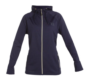 Alissa Hoodie (Womens) P4G