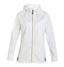 Load image into Gallery viewer, Alissa Hoodie (Womens) P4G