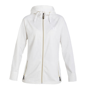 Alissa Hoodie (Womens) P4G