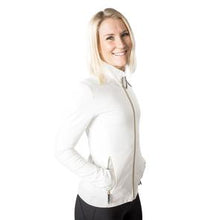 Load image into Gallery viewer, Athena Jacket (Womens) P4G