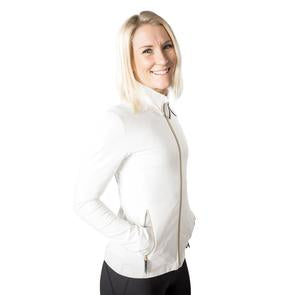 Athena Jacket (Womens) P4G