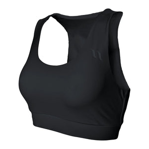 Balance Soft Sports Bra