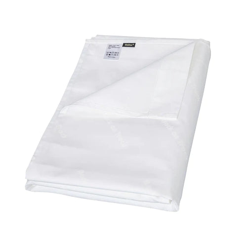 Bed Sheet