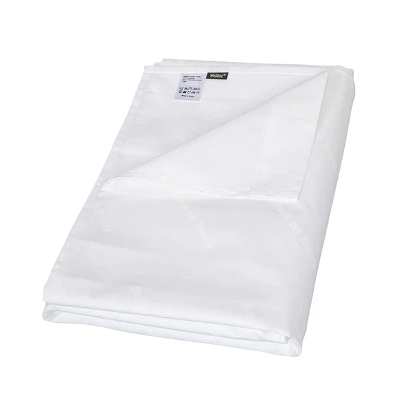 Bed Sheet