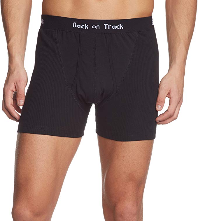 Boxer Shorts Mens