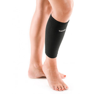 Calf Brace