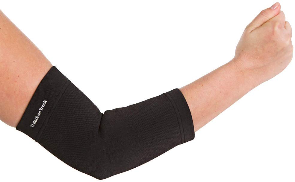 Elbow Brace – Back On Track NZ