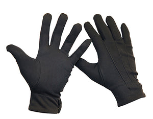Gloves (Pair)