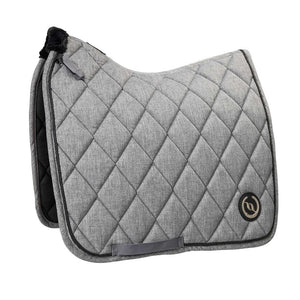 Haze Collection Saddle Pad Dressage