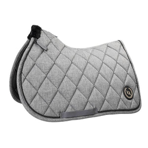 Haze Collection Saddle Pad Jump