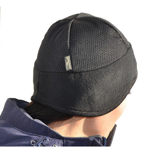 Helmet Hat
