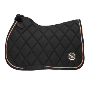 Haze Collection Saddle Pad Jump