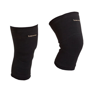 Knee Brace X-Stretch