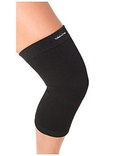 Load image into Gallery viewer, Knee Brace - Physio / Infra-red Technology