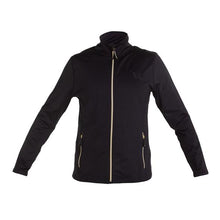 Load image into Gallery viewer, Liam Jacket (Mens) P4G