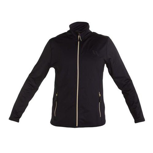 Liam Jacket (Mens) P4G