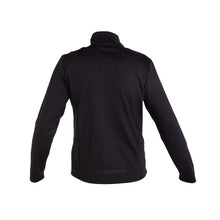 Load image into Gallery viewer, Liam Jacket (Mens) P4G