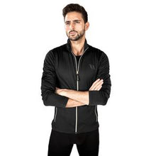 Load image into Gallery viewer, Liam Jacket (Mens) P4G
