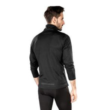 Load image into Gallery viewer, Liam Jacket (Mens) P4G