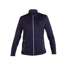 Load image into Gallery viewer, Liam Jacket (Mens) P4G