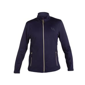 Liam Jacket (Mens) P4G
