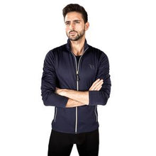 Load image into Gallery viewer, Liam Jacket (Mens) P4G
